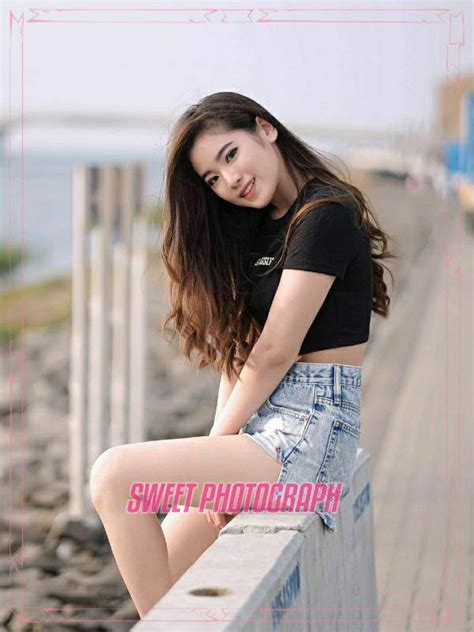 𝐃𝐚𝐫𝐢 𝐔𝐫𝐝𝐚𝐧𝐞𝐭𝐚 OnlyFans Account .